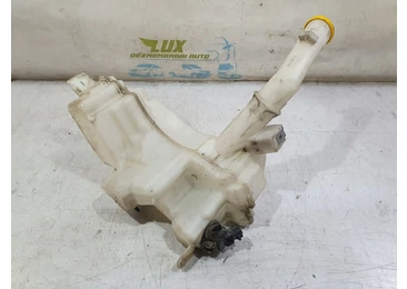 Vas lichid parbriz 860142-721 Mazda 3 BK (2003 - 2006) 2.0 benzina 2.0 benzina LF-DE