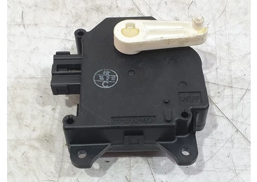 Motoras aeroterma hb601bn8v ( Mazda 3 BK (2003 - 2006) - miniatura 2