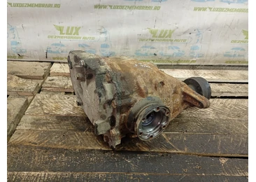 Grup diferential spate 7562711-02 BMW Seria 5 E60/E61 (2003 - 2007)