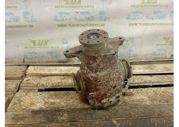 Grup diferential spate 7519925-04 BMW Seria 1 E87 (2004 - 2007)