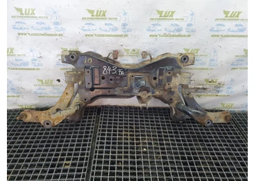 Punte fata Mazda 3 BK (2003 - 2006) 2.0 benzina LF-DE