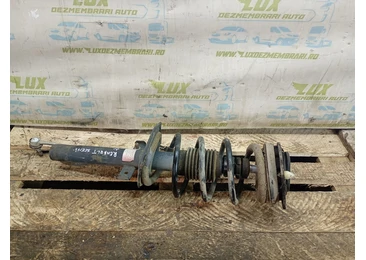 Amortizor fata 334831 Renault Scenic 2 (2003 - 2006)