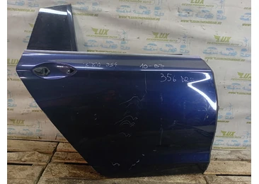 Usa dreapta spate BMW Seria 5 F07 (2009 - 2013) N57D30A