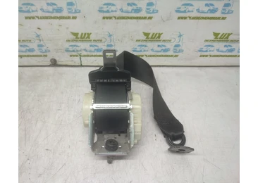 Centura siguranta spate Ford Focus 3 (facelift) (2014 - 2020) - miniatura 2