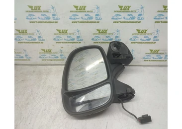 Oglinda stanga E20209240 Renault Trafic 2 (facelift) (2006 - 2015) 2.0 dci 2.0 dci M9R692