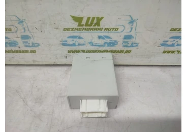 Modul confort 6793927014 BMW X5 E70 (2006 - 2010)
