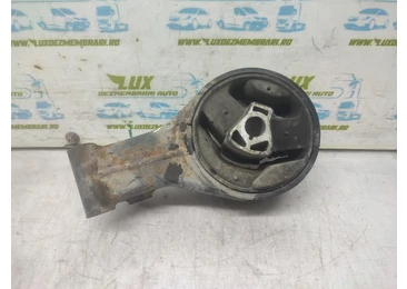 Suport motor 13248630 Opel Astra J (2009 - 2012) - miniatura 2