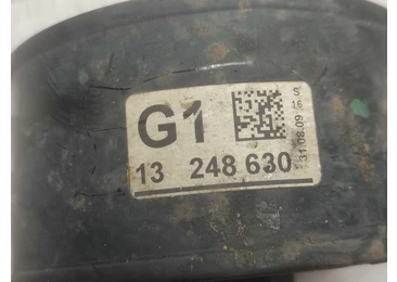 Suport motor 13248630 Opel Astra J (2009 - 2012) - miniatura 4