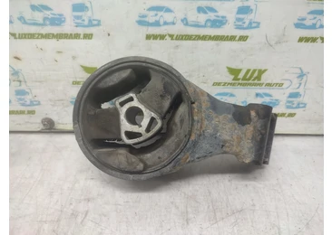 Suport motor 13248630 Opel Astra J (2009 - 2012) a17dtr