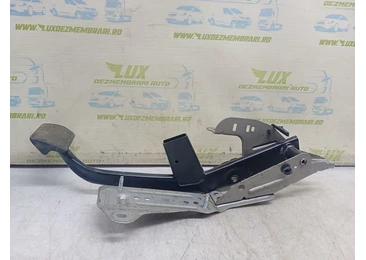Pedala frana AV61-2467-GA Ford Kuga 2 (2013 - 2020) 2.0 tdci 2.0 tdci TXMA