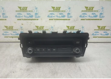 Modul navigatie 924326501 BMW X5 E70 (2006 - 2010)