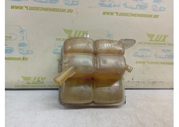 Vas expansiune 8V61-8K218A Ford Focus 3 (facelift) (2014 - 2020) - miniatura 2