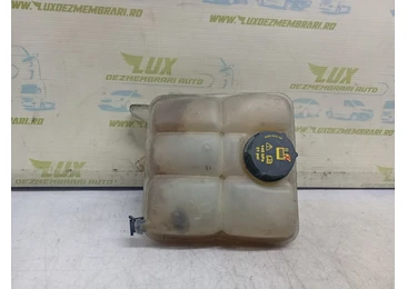 Vas expansiune 8V61-8K218A Ford Focus 3 (facelift) (2014 - 2020) AEDA