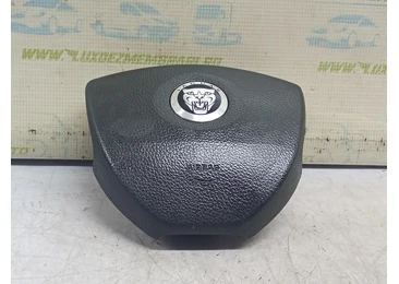 Airbag sofer 8X23-043B13 Jaguar XF X250 (2007 - 2011)