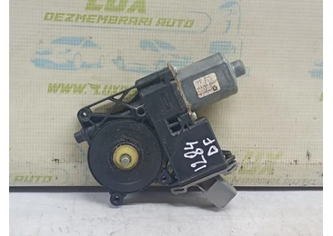 Motoras geam dreapta fata 13302457 Opel Astra J (2009 - 2012) - miniatura 2