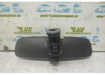 Oglinda retrovizoare interioara E9014276 Ford Focus 3 (facelift) (2014 - 2020) - miniatura 2