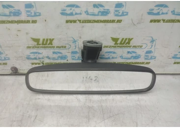 Oglinda retrovizoare interioara E9014276 Ford Focus 3 (facelift) (2014 - 2020) AEDA