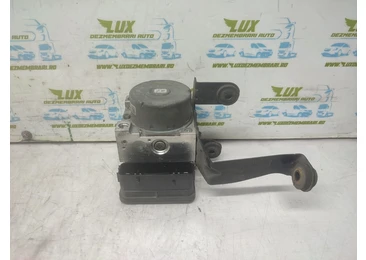 Pompa ABS F1FC2C405AF Ford Focus 3 (facelift) (2014 - 2020) 1.5 TDCI AEDA AEDA