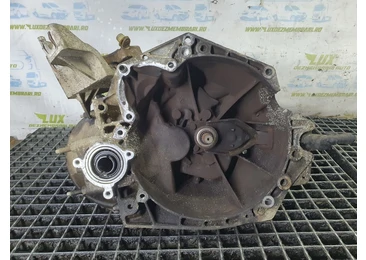 Cutie de viteze manuala 5 trepte 20dp10 Peugeot 307 1 (2001 - 2005) 1.6 benzina NFU
