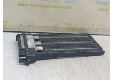 Radiator electric bord 13276271 Opel Astra J (2009 - 2012) - miniatura 2
