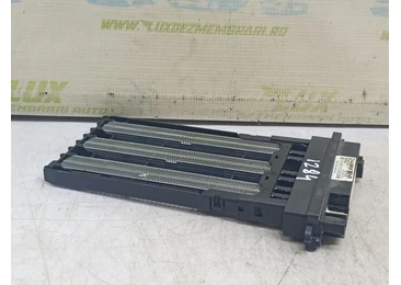 Radiator electric bord 13276271 Opel Astra J (2009 - 2012) a17dtr