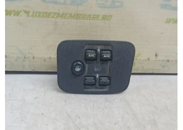 Panou butoane 56010677AA Jeep Cherokee KJ (2001 - 2007)