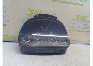 Ceasuri de bord 1041568 BMW Seria 1 E87 (2004 - 2007)