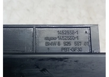 Modul confort 9176882-01 BMW Seria 1 E87 (2004 - 2007)