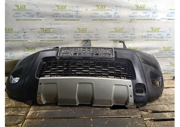 Bara fata 620220025r Dacia Duster 1 (facelift) (2013 - 2017)
