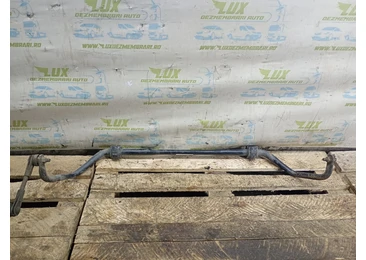 Bara stabilizatoare fata 6873469 BMW Seria 7 G11/G12 (2015 - 2020)