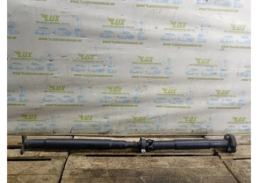 Cardan 8658661 BMW Seria 7 G11/G12 (2015 - 2020)