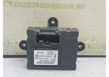 Modul confort 7G9T14B534BD Ford Mondeo MK4 (2007 - 2010)