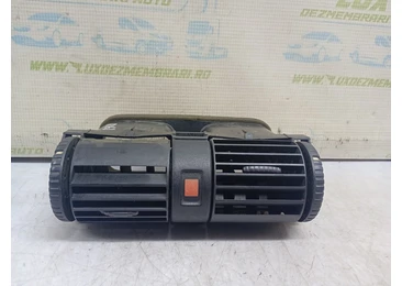 Grila ventilatie bord 90560344 Opel Astra G (1998 - 2009) 1.7 cdti Y17DT