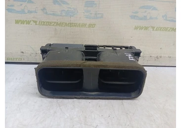 Grila ventilatie bord 90560344 Opel Astra G (1998 - 2009) - miniatura 2
