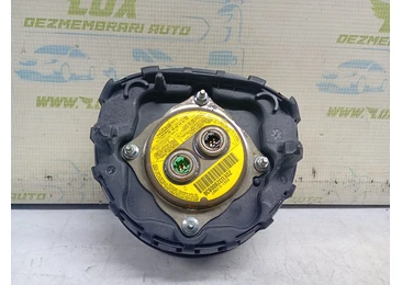 Airbag sofer 305166199001 BMW Seria 3 E91 (2004 - 2010) - miniatura 2