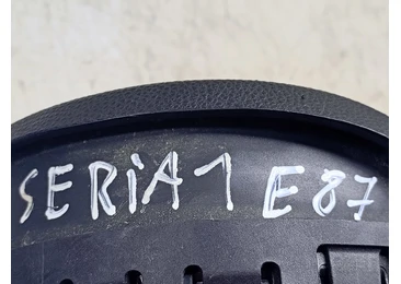 Airbag sofer 305166199001 BMW Seria 3 E91 (2004 - 2010) - miniatura 3