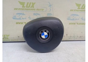 Airbag sofer 305166199001 BMW Seria 3 E91 (2004 - 2010)