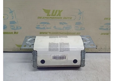 Airbag pasager 396982860058 BMW Seria 1 E87 (2004 - 2007)