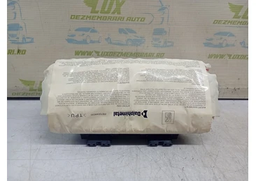 Airbag pasager PB7004401-2 Fiat Grande Punto 2 (2008 - 2011) 1.2 benzina 1.2 benzina 199a4000