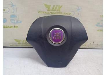 Airbag sofer f1994472 Fiat Grande Punto 2 (2008 - 2011) 1.2 benzina 1.2 benzina 199a4000