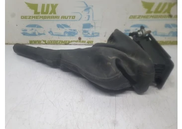 Maneta frana de mana 360103501R-B Renault Trafic 2 (facelift) (2006 - 2015) 2.0 dci 2.0 dci M9R692