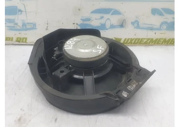 Boxa difuzor 262-65116 Opel Astra J (2009 - 2012) - miniatura 2