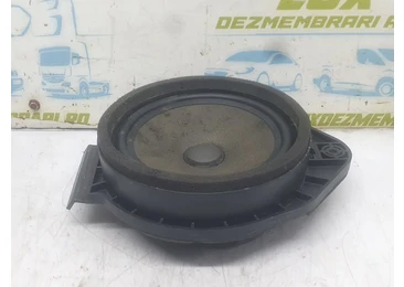 Boxa difuzor 262-65116 Opel Astra J (2009 - 2012) a17dtr