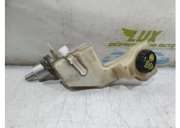Pompa frana Mazda 3 BK (2003 - 2006) 2.0 benzina 2.0 benzina LF-DE