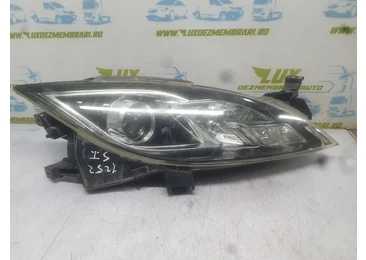 Far stanga Mazda 6 GH (2007 - 2012) 2.0 d 2.0 d RF7J