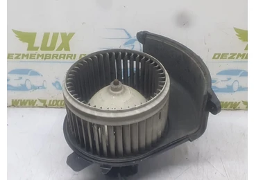 Motoras aeroterma Mazda 6 GH (2007 - 2012) 2.0 d RF7J