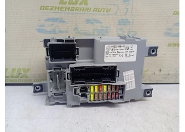 Panou sigurante 00520348440 Fiat Grande Punto 2 (2008 - 2011) 1.2 benzina 1.2 benzina 199a4000