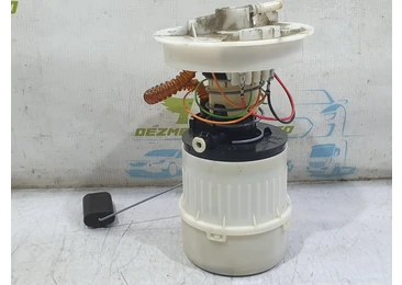 Pompa combustibil rezervor 3n61-9h307 Mazda 3 BK (2003 - 2006) 2.0 benzina LF-DE