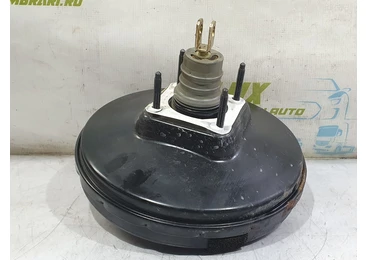 Tulumba frana bp4L-43950-c Mazda 3 BK (2003 - 2006) 2.0 benzina LF-DE