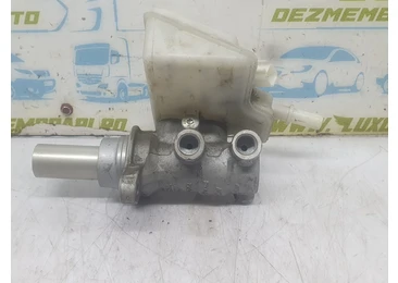 Pompa frana 033508-5405 Ford Kuga 2 (2013 - 2020) 2.0 tdci TXMA